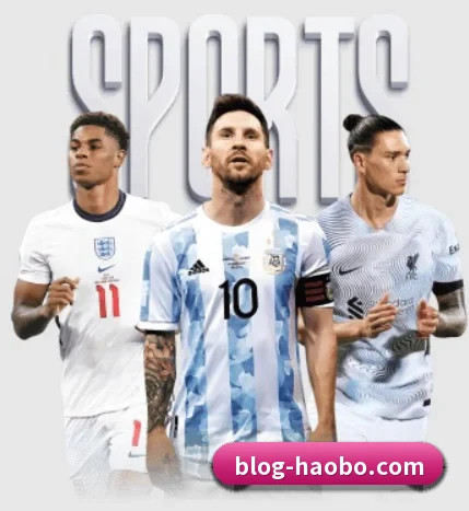 好博体育 APP - haobosports