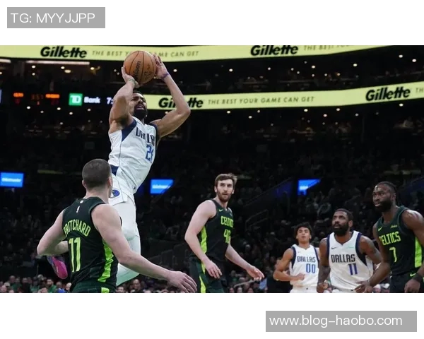 马祖拉强调替补力量每位球员都有机会改变比赛局势 马祖拉强调替补力量每位球员都有机会改变比赛局势