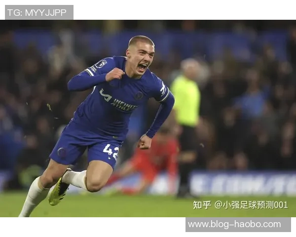 英超球员各项赛事机会创造排行榜福登B费索博维尔茨领衔前四 英超球员各项赛事机会创造排行榜福登B费索博维尔茨领衔前四