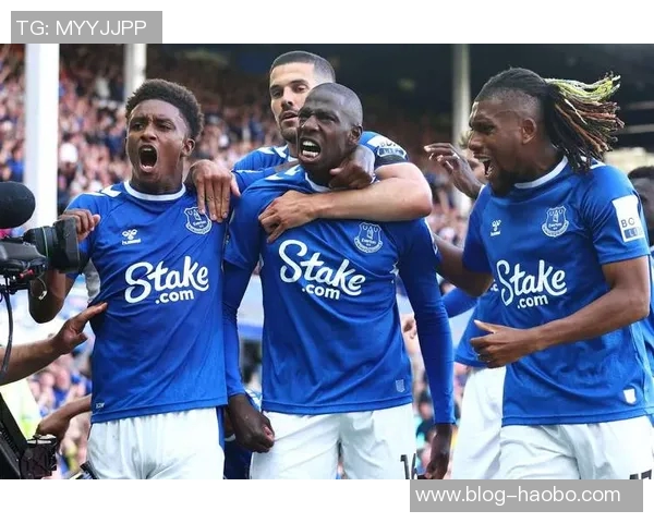 英超前瞻：纽卡斯尔主场遇挑战狼队有望全身而退维拉力争胜利战胜埃弗顿