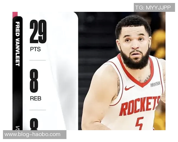 范弗里特盛赞KD与小卡称他们是自己见过最强的队友 范弗里特盛赞KD与小卡称他们是自己见过最强的队友