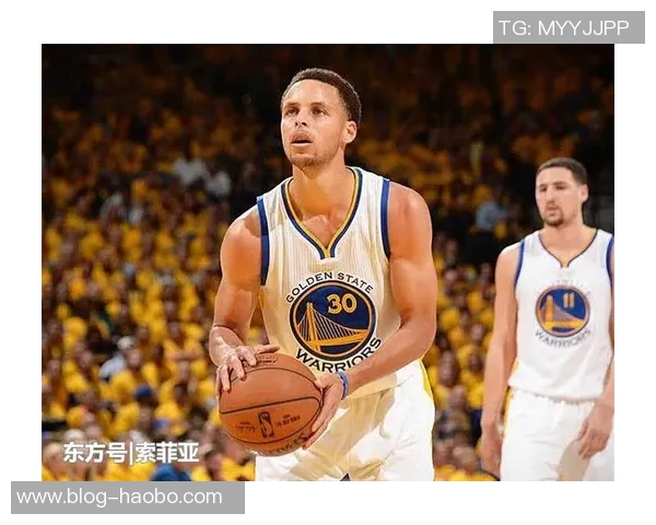 库里本赛季对阵拓者表现惊艳场均32分5助攻75记三分命中率超高 库里本赛季对阵拓者表现惊艳场均32分5助攻75记三分命中率超高