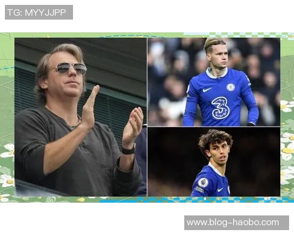 切尔西冬窗瞄准雅奎特雷恩为其标价超6400万欧元 切尔西冬窗瞄准雅奎特雷恩为其标价超6400万欧元