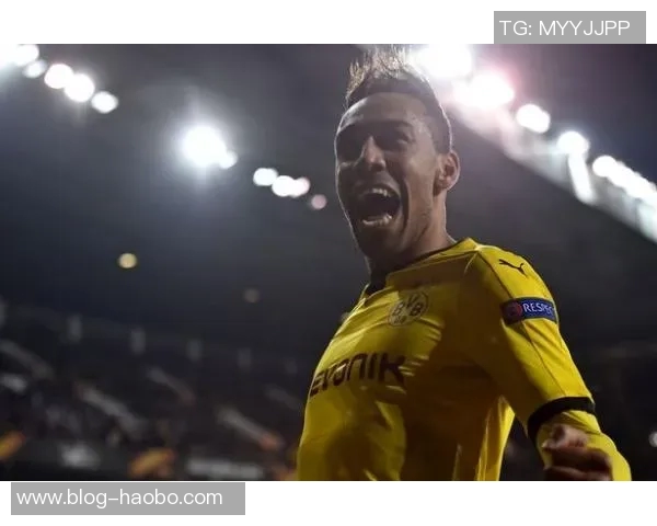 奥巴梅扬回应加蓬开除事件称球队问题复杂超出个人影响 奥巴梅扬回应加蓬开除事件称球队问题复杂超出个人影响