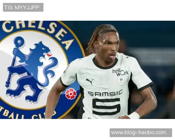 切尔西冬窗瞄准雅奎特雷恩为其标价超6400万欧元 切尔西冬窗瞄准雅奎特雷恩为其标价超6400万欧元