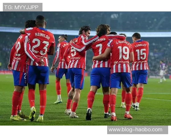 弗拉门戈主帅续约乌龙事件引发热议马竞中场卡尔多索照片成焦点