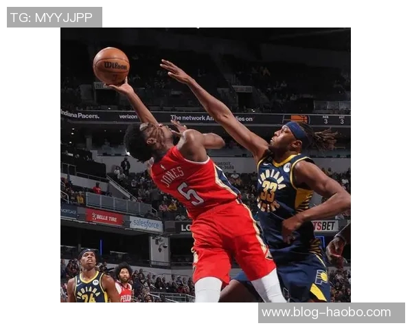 特纳称球队仅差东部第三55场胜利呼吁大家保持冷静不必恐慌