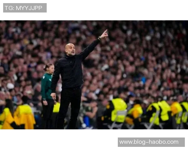 阿斯报主编点评皇马欧冠表现出色却遭遇不公失利的背后原因 阿斯报主编点评皇马欧冠表现出色却遭遇不公失利的背后原因