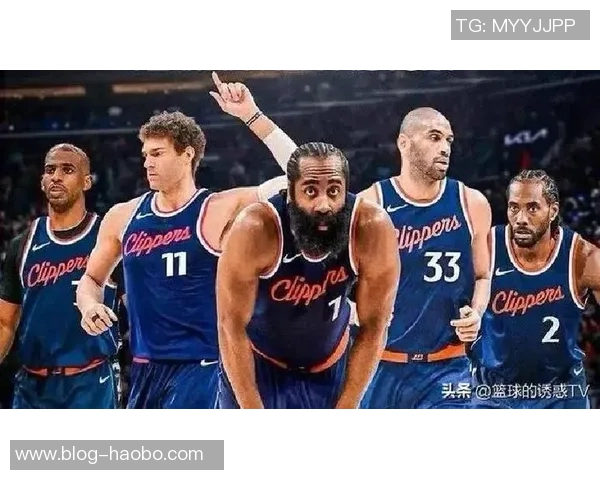 媒体人分析西部球队实力东部仅尼克斯具备争冠可能性 媒体人分析西部球队实力东部仅尼克斯具备争冠可能性