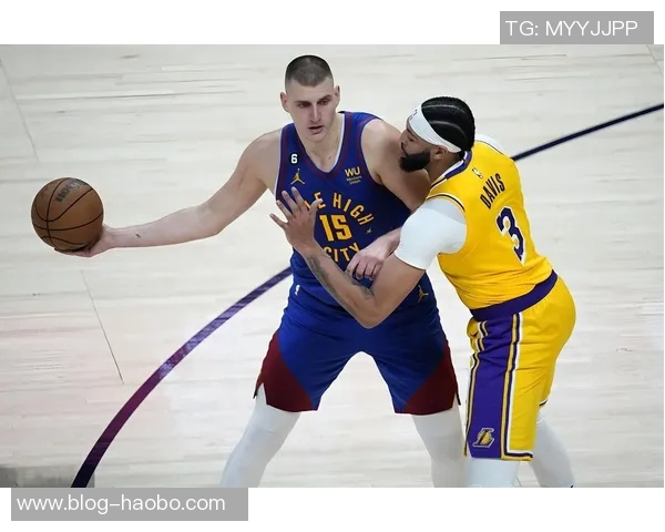 明日独行侠对战掘金濃眉有望出场约基奇状态成疑华盛顿等人出战存疑