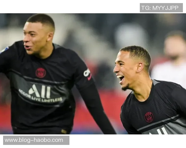 马尔基尼奥斯伤情加重本周末法甲将继续缺阵