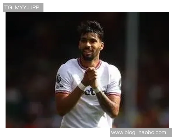 弗拉门戈报价4100万欧求购帕奎塔西汉姆希望续约留人