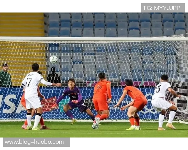 曾留洋马竞!李昊家人:他以第1名成绩获留洋机会,西班牙语熟练 曾留洋马竞!李昊家人:他以第1名成绩获留洋机会,西班牙语熟练