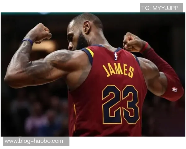 安东尼称詹姆斯状态依旧出色40岁仍可场均30分争得分王