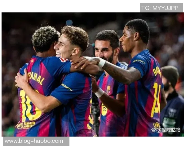 特狮对未来充满信心无意冬窗离开巴萨期待机会