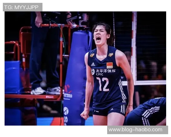 卡特布莱恩特的妹妹正式承诺加入堪萨斯大学女篮与女排团队出征NCAA