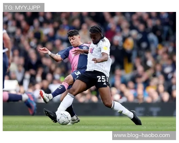 姆巴佩分享生活与比赛精彩瞬间展现轻松愉快的心情与状态