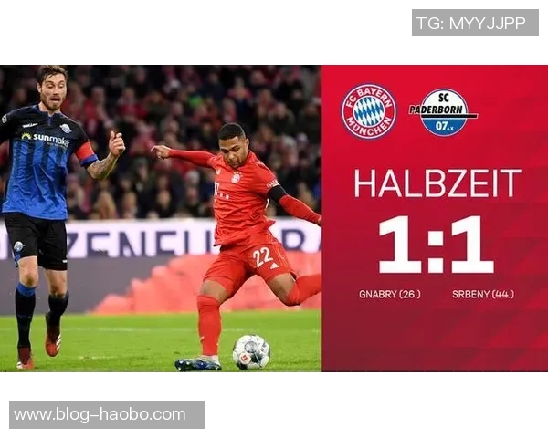 拜仁寻求左边锋补强目标锁定马拉优先于马利克福法纳