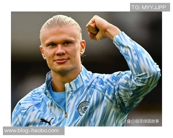 希勒盛赞哈兰德百球成就称其前锋特质令人钦佩