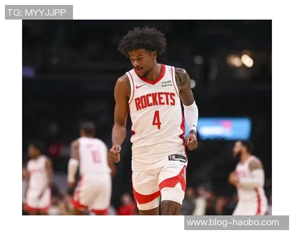 杰伦格林腿筋拉伤终结连续186场出战纪录成现存第三长纪录的遗憾